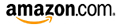 Amazon.Com